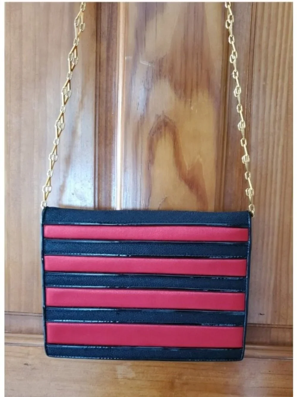 Valentino very good